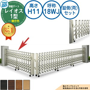 LkQ[g CIX 1^ gvp^^Cv ()Zbg F H11 ď́F18WJ pn PGN-1 YKK YKKap Lk J[eQ[g AR[fBI p^`ރQ[g DIY   ͂ E 