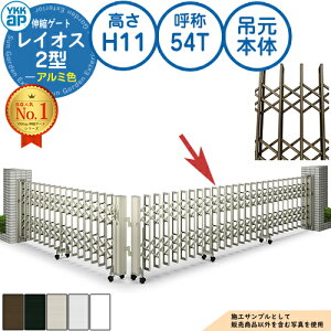 LkQ[g CIX 2^ fAp^^Cv ݌{ A~F H11 ď́F54T pn PGN-2 YKK YKKap Lk J[eQ[g AR[fBI p^`ރQ[g DIY   ͂ E O 