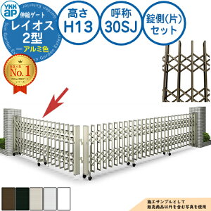 LkQ[g CIX 2^ fAp^^Cv ()Zbg A~F H13 ď́F30SJ pn PGN-2 YKK YKKap Lk J[eQ[g AR[fBI p^`ރQ[g DIY   ͂ E