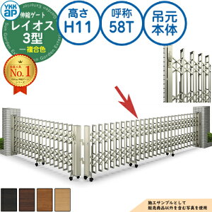 LkQ[g CIX 3^ ybgK[h^Cv ݌{ F H11 ď́F58T pn PGN-3 YKK YKKap Lk J[eQ[g AR[fBI p^`ރQ[g DIY   ͂ E O 