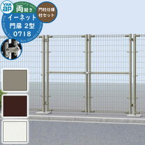 楽天市場】扉 メッシュフェンスの通販