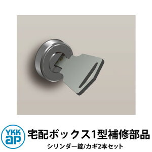 YKKAP |XeBz{bNX1^ CpV_[ z͎b艿iłB䌩ςłB JM2{t[3TԒx