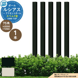 @\|[ YKKap VAX XANZg|[ 1^ 75pFH2000iT200j A~F Qlʐ^FB7J[ubN YKK UMB-1SP ʔ Xփ|Xg X֎ \D C^[z Ɩ t\ ډB