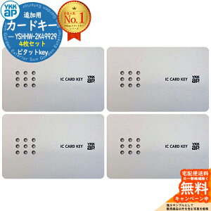 yZ[z[YSHHW-2K49929] YKK YKKap X}[gRg[L[ s^bgL[ ǉp J[hL[ 4Zbg փhAi ǉL[ i s^bgkey eiX DIY tH[ Օi 