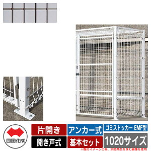 l S~ _Xg{bNX S~XgbJ[ EMF^ ЊJ Jˎ ݒu@FAJ[ {Zbg 1020TCY C[WFBRuE  u