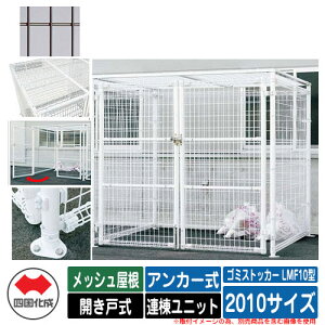 l S~ _Xg{bNX S~XgbJ[ LMF10^ bV Jˎ ݒu@FAJ[ Ajbg 2010TCY C[WFBRuE  u