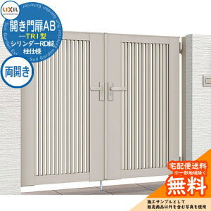 yTtzNV JAB TR1^ 07-10 J dl W700×H1000(1@) K[f DIY   ͂ E O  Vv    h ډB tH[ ˌ o