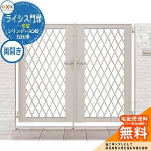 yTtzNV CVX 8^ 07-12 J dl W700×H1200(1@) K[f DIY   ͂ E O  Vv    h ډB tH[ ˌ o