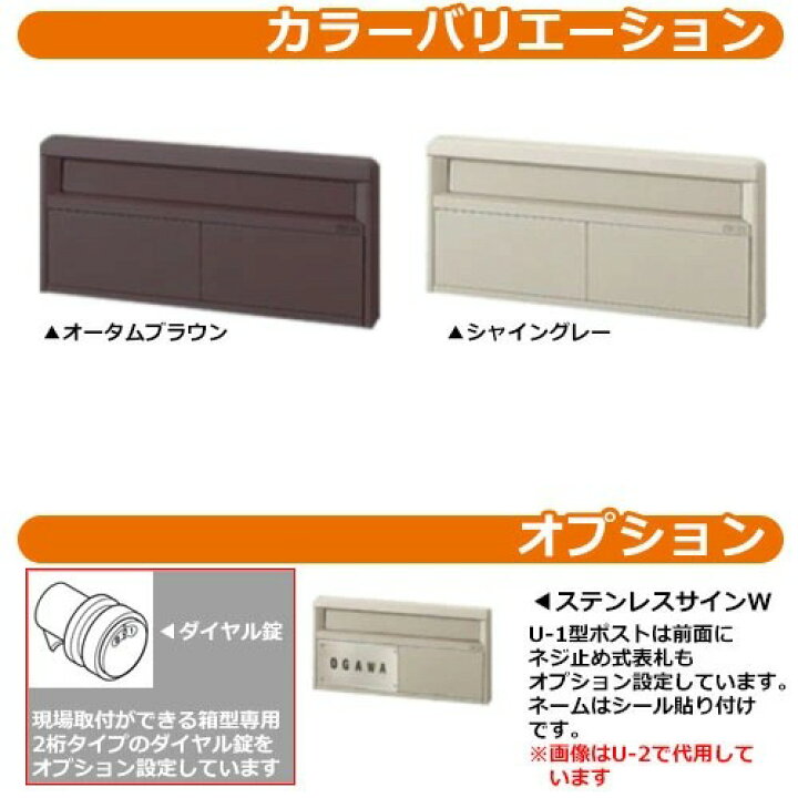 楽天市場】《メーカー修理対応有》【無料☆特典付】リクシル エクス 