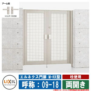 yTtz J GlNXM-KK^ gp J ď́F09-18 1@F900×1800 LIXIL IvViʔ  TOEX