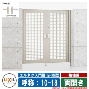 yTtz J GlNXM-KK^ gp J ď́F10-18 1@F1000×1800 LIXIL IvViʔ  TOEX