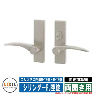  J GlNXM-YK^EM-TK^ gp pIvVi }VpV_[RJ֕ύXZz Jp LIXIL  TOEX