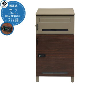 z{bNXt|Xg z{bNX Sara T[ C[W摜FPBX-073 ~NeB[x[WEuEؖ MOJYU W ˌėp p vbVL[ O Oo z|Xg ^ 