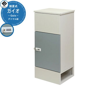 z{bNX Gaio KCI C[W摜FPBX-131 u[O[ MOJYU W ˌėp p  _C V_[ O  Oo z|Xg [ ^ e O r