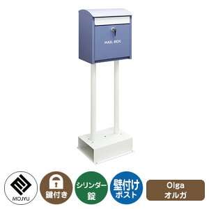 Xփ|Xg X֎ Olga IK C[W摜Fx_[u[ MOJYU W |[ |Xg t V_[  Oo  N[ Vv ˌ   z V Vz 