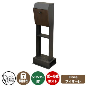 Xփ|Xg X֎ Fiore tBI[ C[W摜F_[NO[/uEؖ MOJYU W |[|Xg t V_[  N[ Vv ˌ   z V Vz 