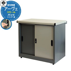 u Op Ave A[F X[ MOJYU W e t I V_[  