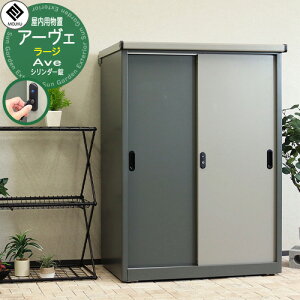 u Op Ave A[F [W MOJYU W e t I V_[  