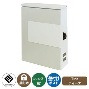 Xփ|Xg X֎ Tina eB[i C[W摜FO[W / zCg MOJYU W Ǖt Ǌ| |Xg t V_[  Oo  N[ Vv ˌ   