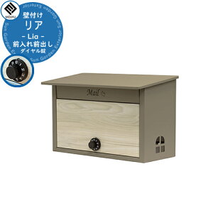 Xփ|Xg X֎ Lia A C[W摜FWM-102 ~NeB[x[W / zCgؖ MOJYU W Ǖt Ǌ| t _C O Oo  N[ Vv ˌ  