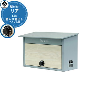 Xփ|Xg X֎ Lia A C[W摜FWM-103 u[O[ / zCgؖ MOJYU W Ǖt Ǌ| t _C O Oo  N[ Vv ˌ   z 