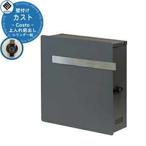 Xփ|Xg X֎ Casto JXg C[W摜FWM-108 O[ MOJYU W Ǖt Ǌ| t _C O Oo  N[ Vv ˌ   킢 z V Vz 