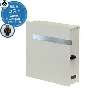 Xփ|Xg X֎ Casto JXg C[W摜FWM-109 O[W MOJYU W Ǖt Ǌ| t _C O Oo  N[ Vv ˌ   z V Vz t