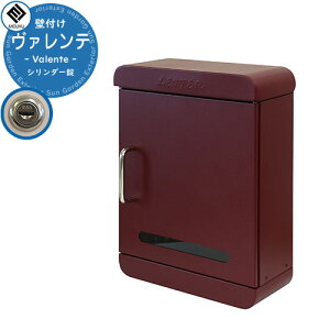 Xփ|Xg X֎ Valente @e C[W摜FWM-114 {h[ MOJYU W Ǖt e t V_[  Oo  N[ Vv ˌ   킢 z 