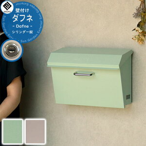 Xփ|Xg X֎ Dafne _tl MOJYU W Ǖt e t V_[  Oo  N[ Vv ˌ   킢 z V Vz