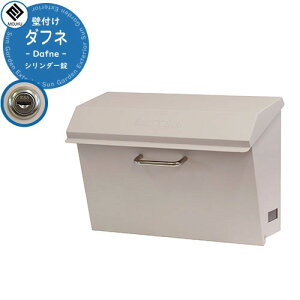 Xփ|Xg X֎ Dafne _tl C[W摜FWM-119 N[ MOJYU W Ǖt e t V_[  Oo  N[ Vv ˌ   킢 z V 