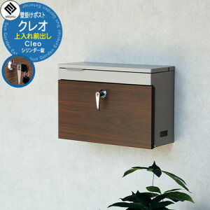 Ǌ||Xg Cleo NI MOJYU W Qlʐ^F127Cgx[W/uEؖ V_[  Oo  Vv ˌ   킢