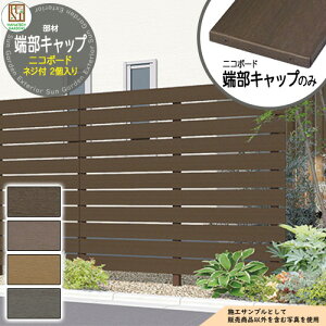 tFX WEbh jR{[h [Lbvi2EtlWtj 140TCY ނ̂ lH؍ ډB ͂ tFX [o[ O gather