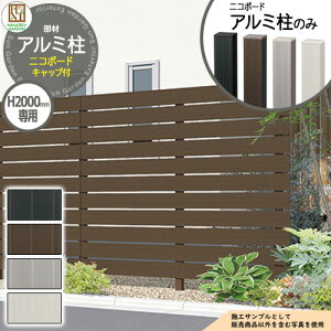 tFX WEbh jR{[h A~iLbvtj H2000mmp ނ̂ lH؍ ډB ͂ tFX [o[ O A~ gather