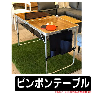 싅 ܂肽ݎ s|e[u iԁFODL-555 J Ȃ   Ƒ [ ^ V  ^ Q[ q