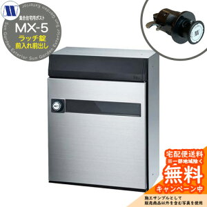 Xփ|Xg X֎ WZp|Xg MX-5 b`bN OOo J c^[N ߍ Ǌ|  }V Ap[g WZ tH[