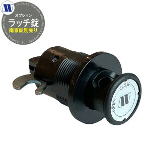 �X�փ|�X�g �X�֎� �I�v�V���� ���b�`���b �c�����^�����[�N ���ߍ��� �Ǌ|�� �}���V���� �A�p�[�g �W���Z�� ���t�H�[�� �싞���ʔ���