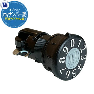 �X�փ|�X�g �X�֎� �I�v�V���� my�i���o�[�� �c�����^�����[�N ���ߍ��� �Ǌ|�� �}���V���� �A�p�[�g �W���Z�� ���t�H�[�� �ώ��_�C������
