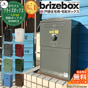 yTtzBrizebox Large uCY{bNX [W OOô BOWCS {ENX z{bNX e ˌėp  CMX z|Xg Vv  ˌ 傫 h 