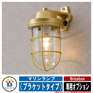 z{bNX e ˌėp  uCY{bNX pIvV }v iuPbg^Cvj BOWCS {ENX CMX z|Xg Vv ˌ   V Vz G