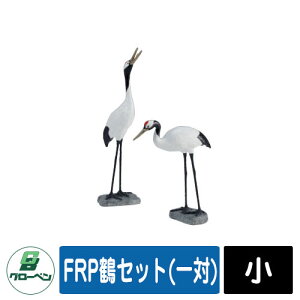  뉀 FRP߃Zbg()  GLOBEN O[x { `  h { HX    C ڒ