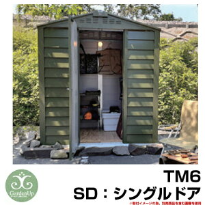 K[f[ u TM6 SDFVOhA AybNX[t IvViʔ ]ԑq ^VFbh K[fibv p  CMX