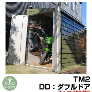 K[f[ u TM2 DDF_uhA yg[t IvViʔ ]ԑq ^VFbh K[fibv p  CMX