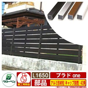 tFX ډB O vh onep A~`ޒ(Lbvʔ) 40p L1650 O[x ޕʔ  Vv 