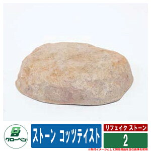  뉀 FRP tFCN Xg[ lH Xg[ RbceCXg 2 CG[ O[x { `  h { HX   ڒ