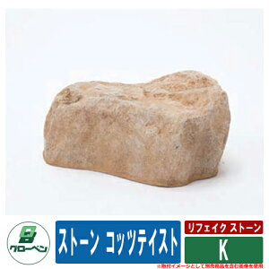  뉀 FRP tFCN Xg[ lH Xg[ RbceCXg K CG[ O[x { `  h { HX   ڒ