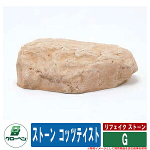  뉀 FRP tFCN Xg[ lH Xg[ RbceCXg G CG[ O[x { `  h { HX   ڒ