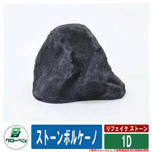  뉀 FRP tFCN Xg[ lH Xg[{P[m 1D _[NO[ O[x { `  h { HX   ڒ