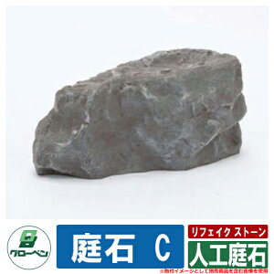  뉀 FRP tFCN Xg[ lH  C CgO[ O[x { `  h { HX   ڒ