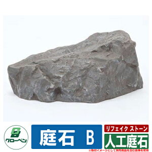  뉀 FRP tFCN Xg[ lH  B CgO[ O[x { `  h { HX   ڒ