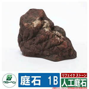  뉀 FRP tFCN Xg[ lH  1B uE O[x { `  h { HX   ڒ